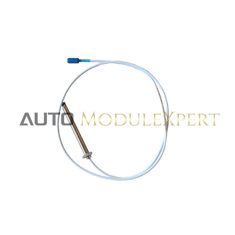 BENTLY NEVADA 330103-00-06-10-02-00 Sonda de Proximidade