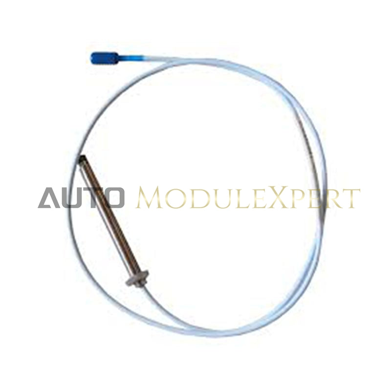 330103-00-07-05-02-00 Bently Nevada  Proximity Probe