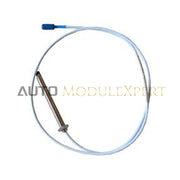 330103-00-07-05-02-00 Bently Nevada  Proximity Probe