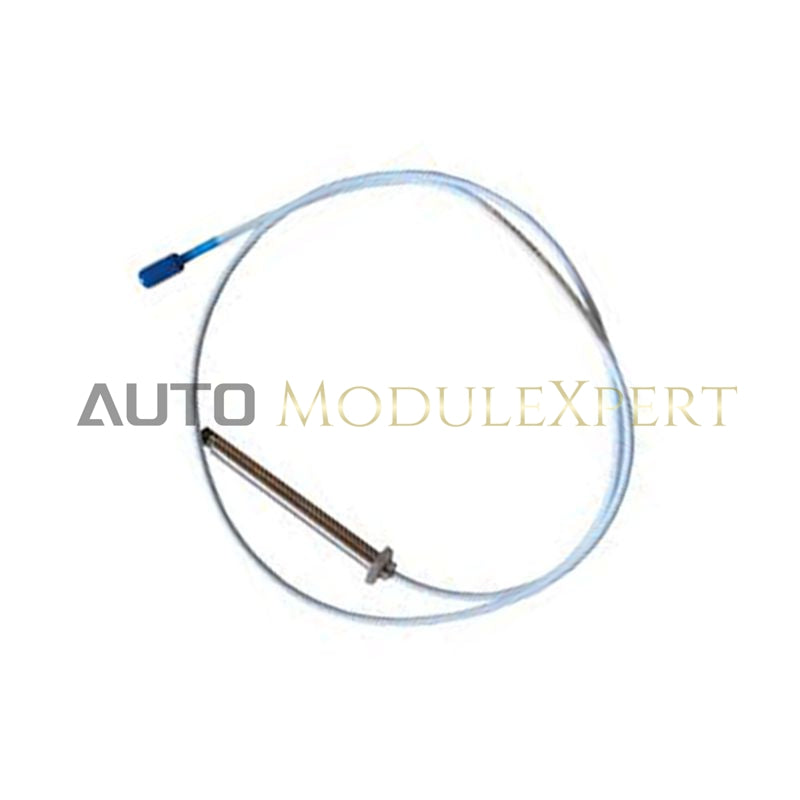 330103-00-07-05-02-00 Bently Nevada  Proximity Probe