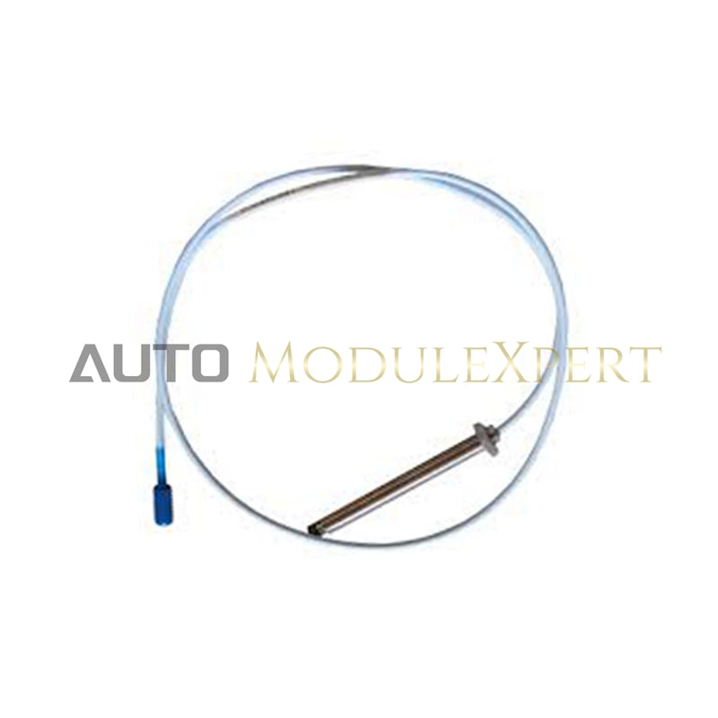 330103-00-07-05-02-00 Bently Nevada  Proximity Probe