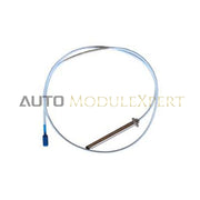330103-00-07-05-02-00 Bently Nevada  Proximity Probe