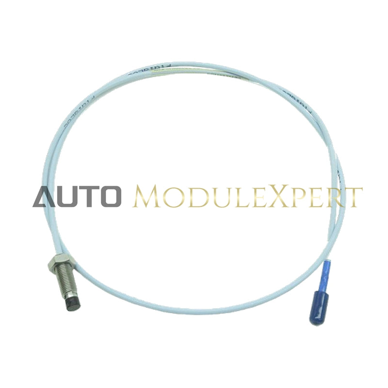 BENTLY NEVADA | 330103-00-07-10-02-00 | Pemeriksaan 3300 XL 8mm