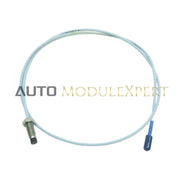 BENTLY NEVADA | 330103-00-07-10-02-00 | Pemeriksaan 3300 XL 8mm