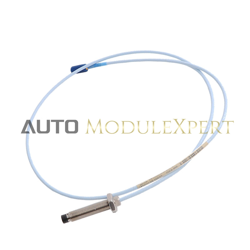 BENTLY NEVADA | 330103-00-07-10-02-00 | Pemeriksaan 3300 XL 8mm