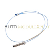 BENTLY NEVADA | 330103-00-07-10-02-00 | Pemeriksaan 3300 XL 8mm