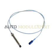 BENTLY NEVADA 330103-00-08-10-02-00 Sonda de Proximidad 3300 XL 8 mm