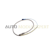 330103-00-10-10-02-05 Bently Nevada  Proximity Probe