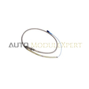 330103-00-10-10-02-05 Bently Nevada  Proximity Probe
