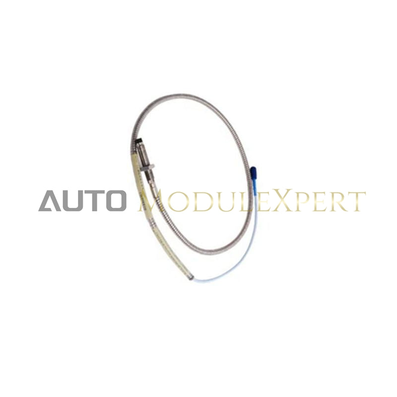 330103-00-10-10-02-05 Bently Nevada  Proximity Probe