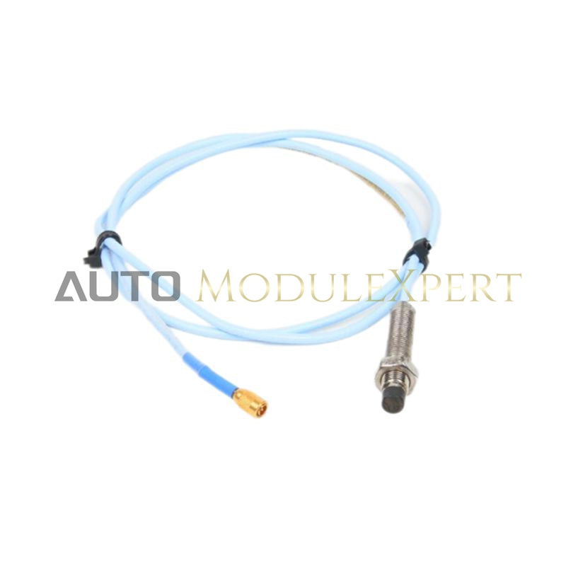 Bently Nevada 330103-00-20-10-02-00 Proximity Probe