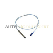330103-05-15-10-02-00 Proximity Probe Bently Nevada