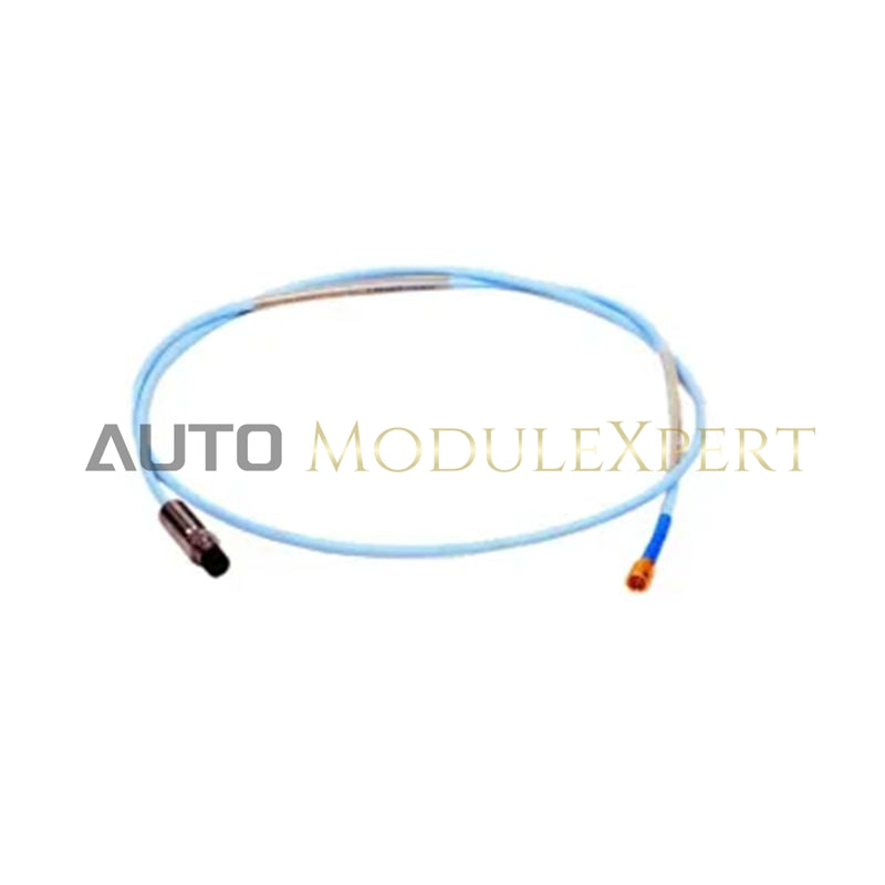 Bently Nevada 330103-10-20-10-02-00 Proximity Probe