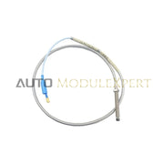 Bently Nevada 330104-00-03-50-02-00 Proximity Probe