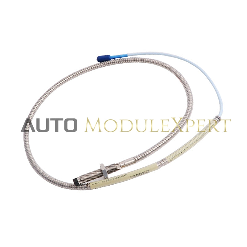 BENTLY NEVADA | 330104-00-04-10-02-00 | Proximity Probe