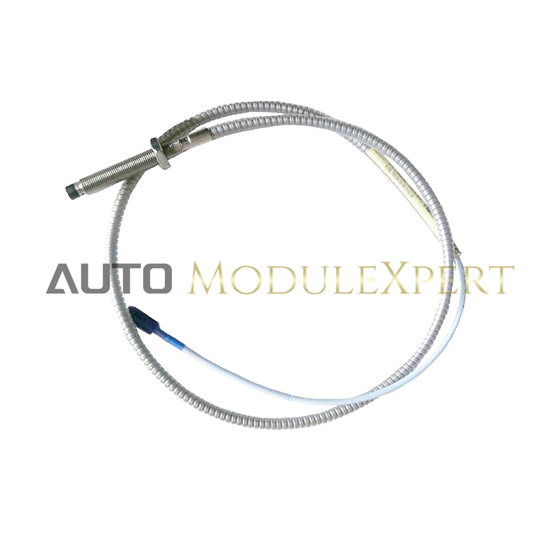 BENTLY NEVADA | 330104-00-04-10-02-00 | Proximity Probe