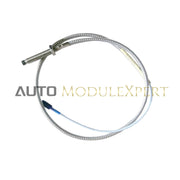 BENTLY NEVADA | 330104-00-04-10-02-00 | Proximity Probe
