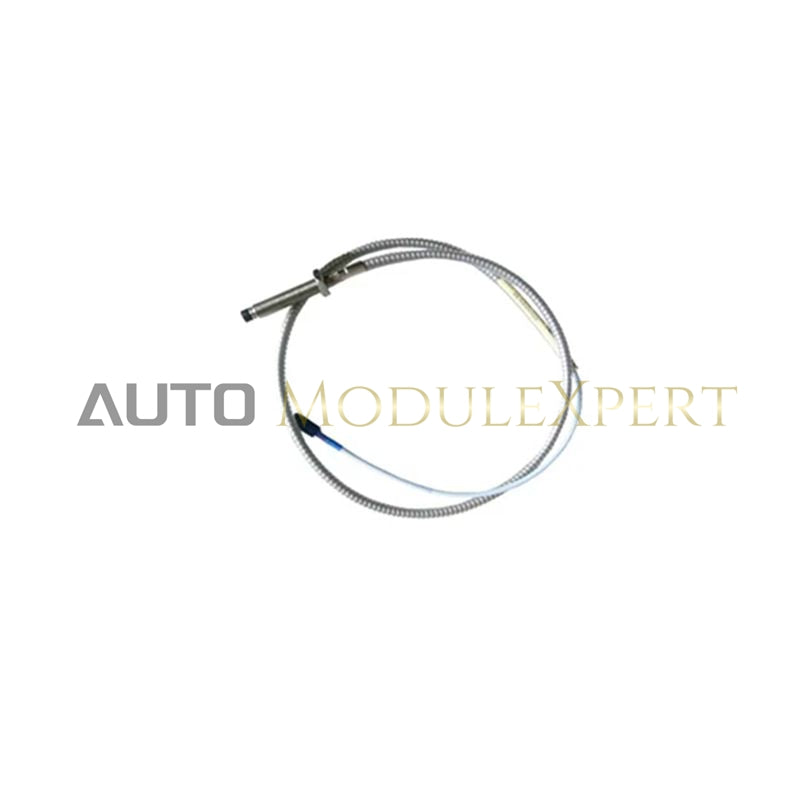 330703  Bently Nevada Proximity Probe