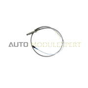 330703  Bently Nevada Proximity Probe