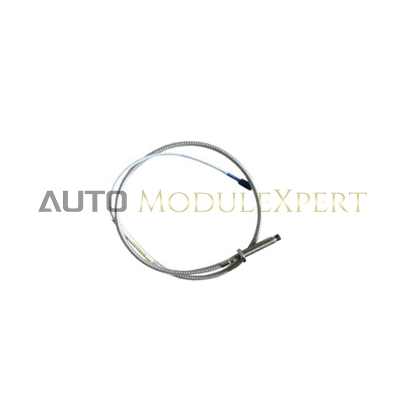 330703  Bently Nevada Proximity Probe