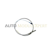 330703  Bently Nevada Proximity Probe