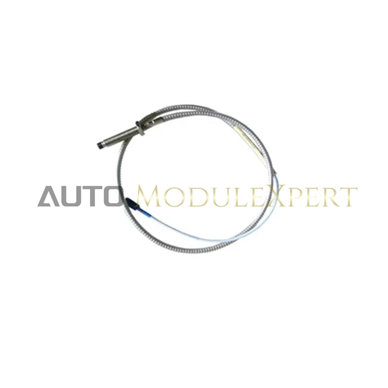 Bently Nevada 330104-00-04-10-02-CN  3300 XL 8 mm Probe