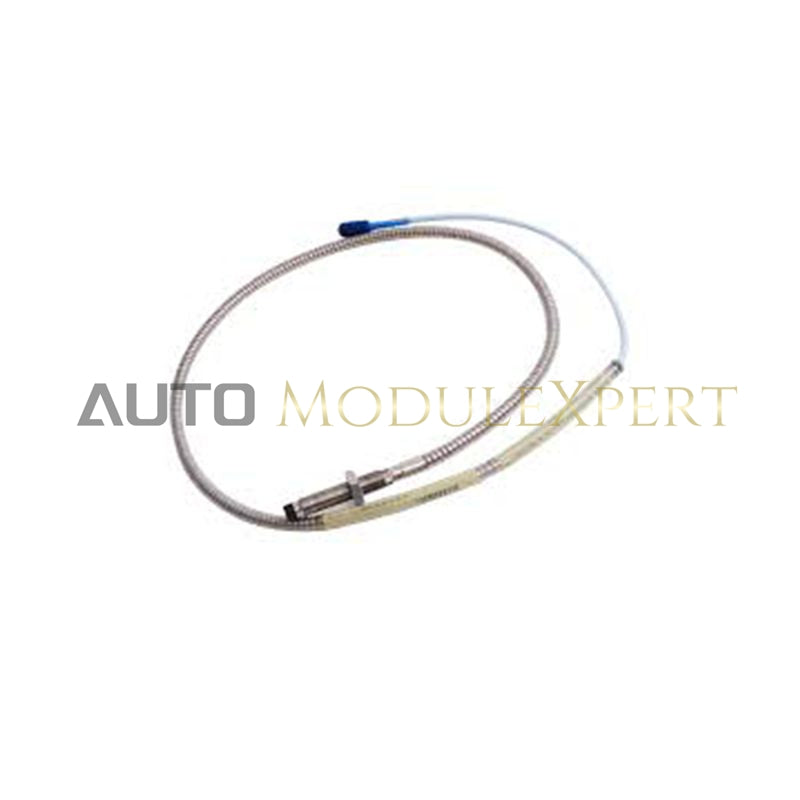 Probe Cable Bently Nevada 330104-00-05-05-01-00