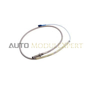 Probe Cable Bently Nevada 330104-00-05-05-01-00