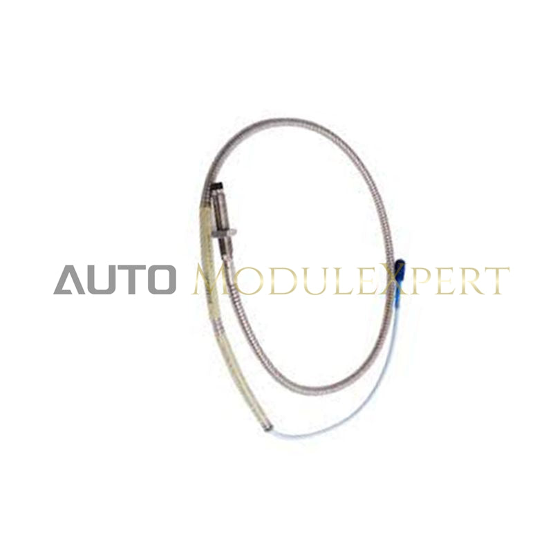 Probe Cable Bently Nevada 330104-00-05-05-01-00