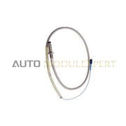 Probe Cable Bently Nevada 330104-00-05-05-01-00