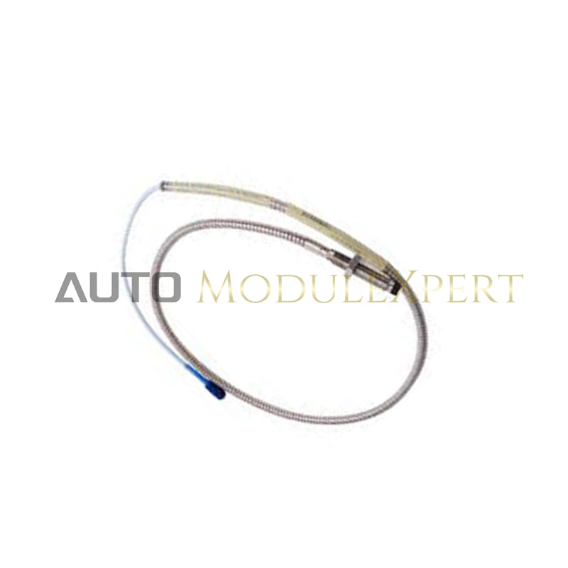 Probe Cable Bently Nevada 330104-00-05-05-01-00