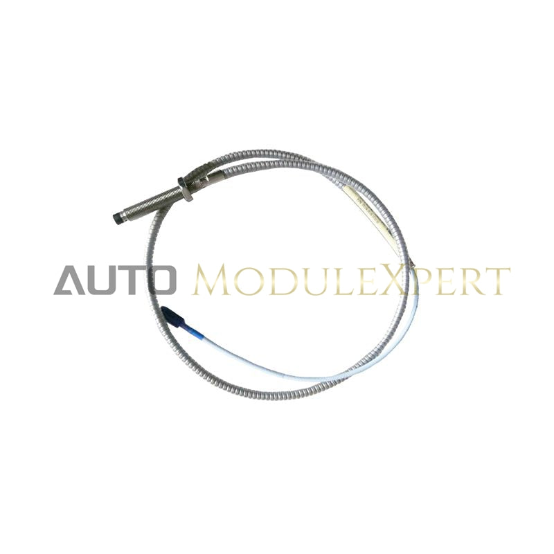 330104-00-05-20-02-CN Proximity Probe Bently Nevada