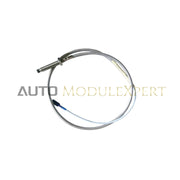 330104-00-05-20-02-CN Proximity Probe Bently Nevada