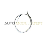 330104-00-05-20-02-CN Proximity Probe Bently Nevada