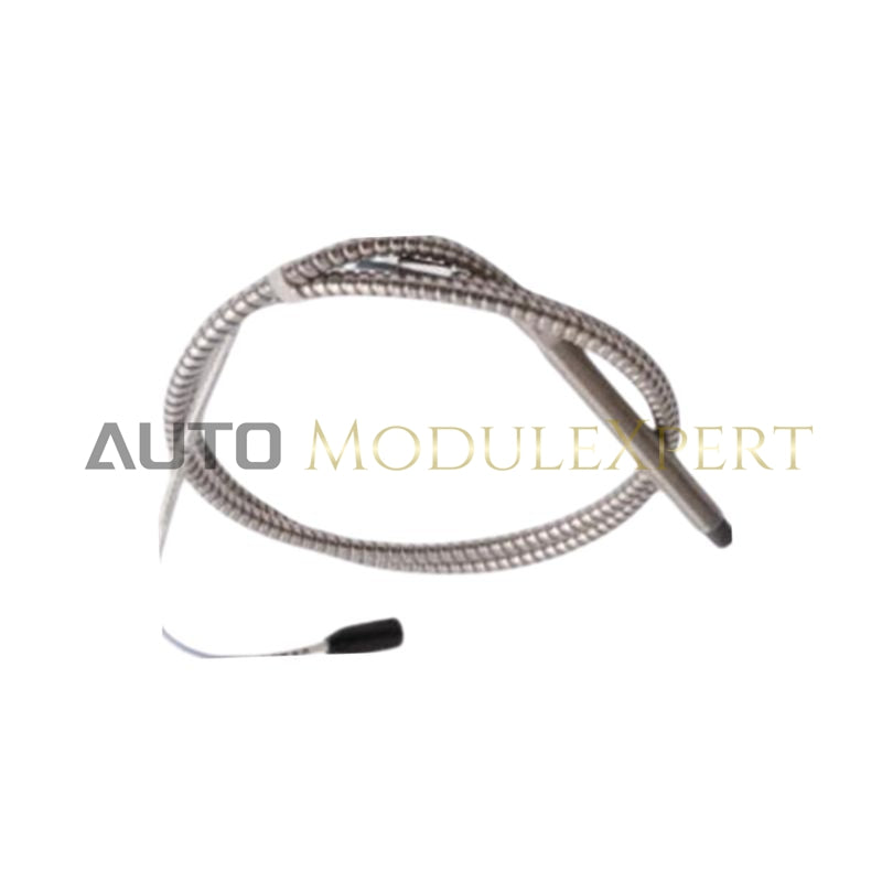 330104-00-08-10-02-CN Proximity Probe Bently Nevada