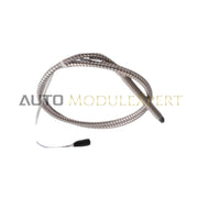 330104-00-08-10-02-CN Proximity Probe Bently Nevada