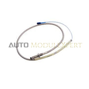 330104-00-08-90-02-05 Bently Nevada Sensor Probe