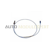 330104-00-08-90-02-05 Bently Nevada Sensor Probe