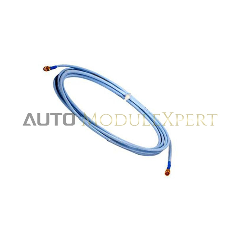 330104-00-08-90-02-05 Bently Nevada Sensor Probe