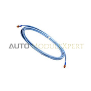 330104-00-08-90-02-05 Bently Nevada Sensor Probe