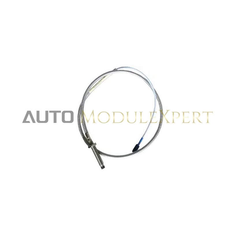 330104-00-10-10-02-CN Proximity Probe Bently Nevada