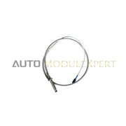330104-00-10-10-02-CN Proximity Probe Bently Nevada