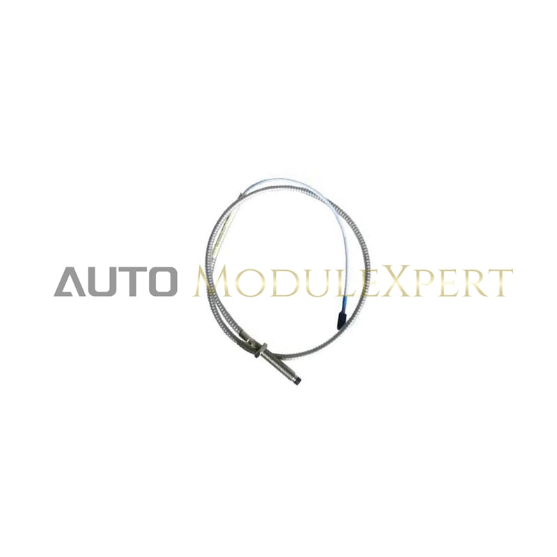 330104-00-10-10-02-CN Proximity Probe Bently Nevada