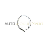 330104-00-10-10-02-CN Proximity Probe Bently Nevada
