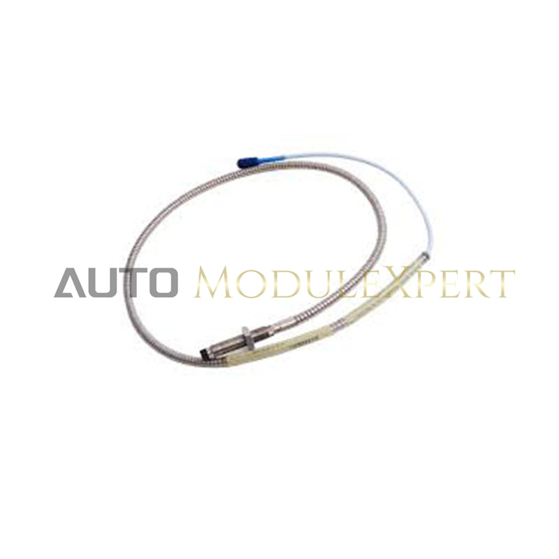330104-00-10-90-02-00 Bently Nevada  Proximity Probe