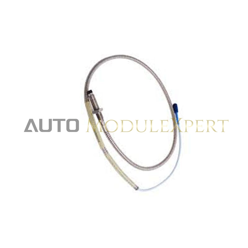 330104-00-10-90-02-00 Bently Nevada  Proximity Probe