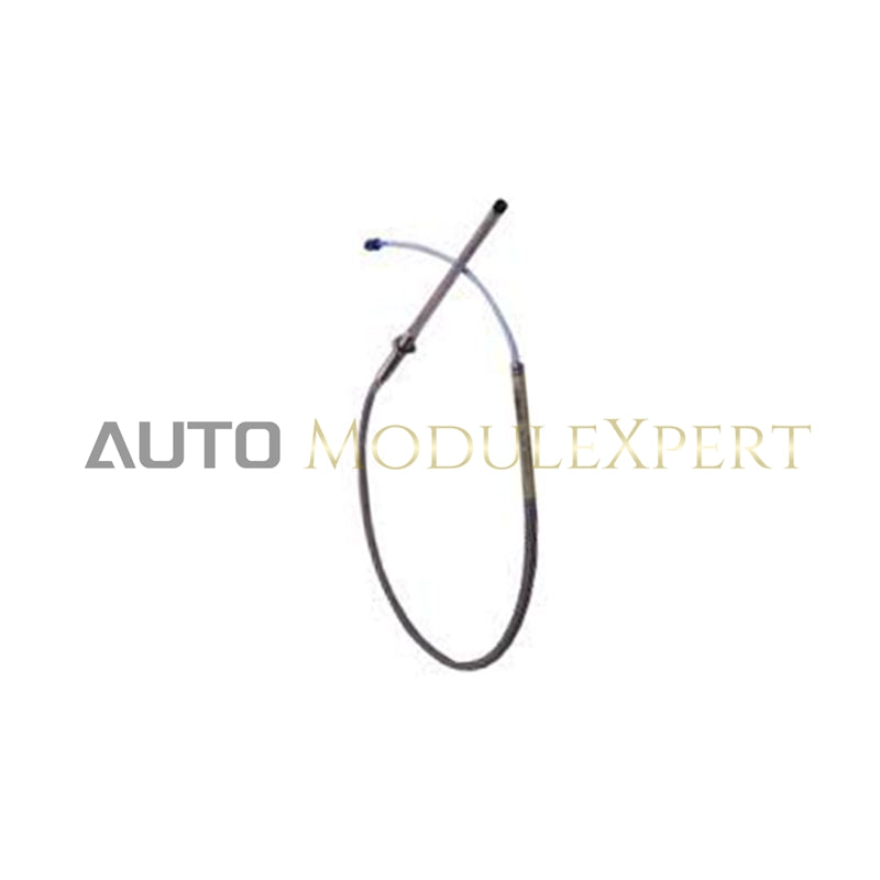 3300 XL 8 mm 330104-00-14-10-02-05 Bently Nevada  Proximity Probes