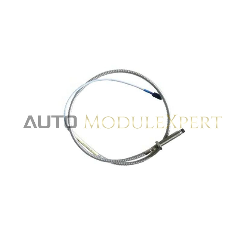 330104-00-15-05-02-00 Bently Nevada 3300 XL Proximity Probe