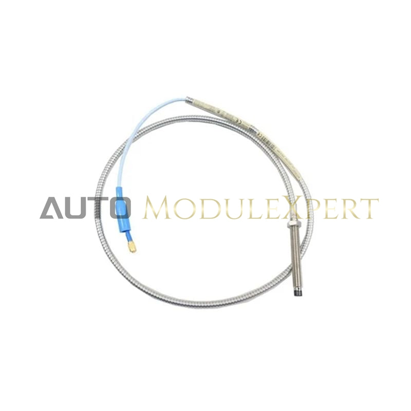 Proximity Probe Bently Nevada 330104-00-18-10-02