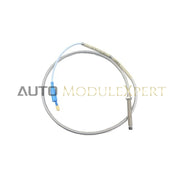 Proximity Probe Bently Nevada 330104-00-18-10-02